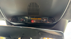 Volvo Xc40 2.0 B4P Momentum 5dr Auto [7 speed] Petrol Estate